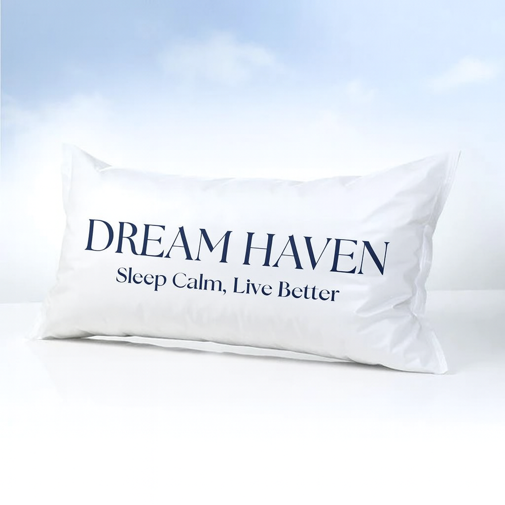 Dream Haven