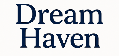 Dream Haven